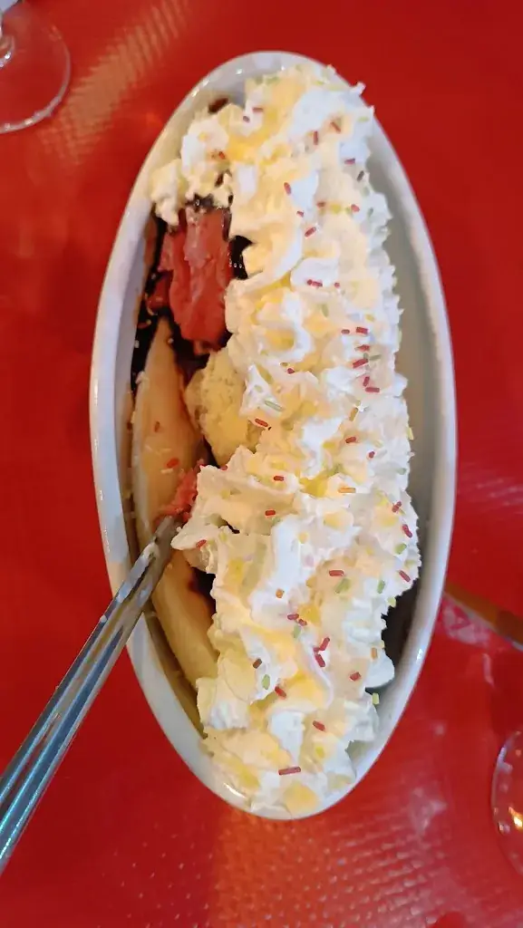 Menu_Le Champêtre_Torigny-les-Villes_image_6