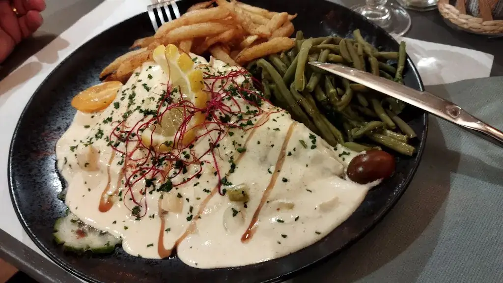 Menu_Le Champêtre_Torigny-les-Villes_image_7