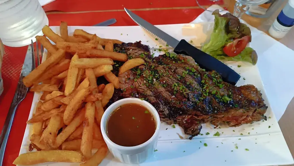 Menu_Le Champêtre_Torigny-les-Villes_image_8