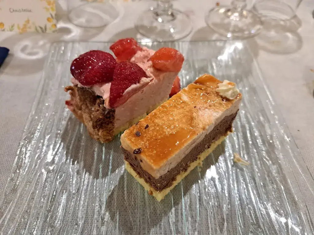 Menu_Le Champêtre_Torigny-les-Villes_image_9