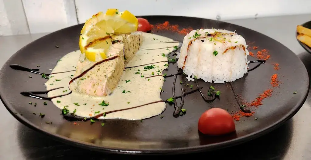 Le Champêtre_Torigny-les-Villes_slider_image_2