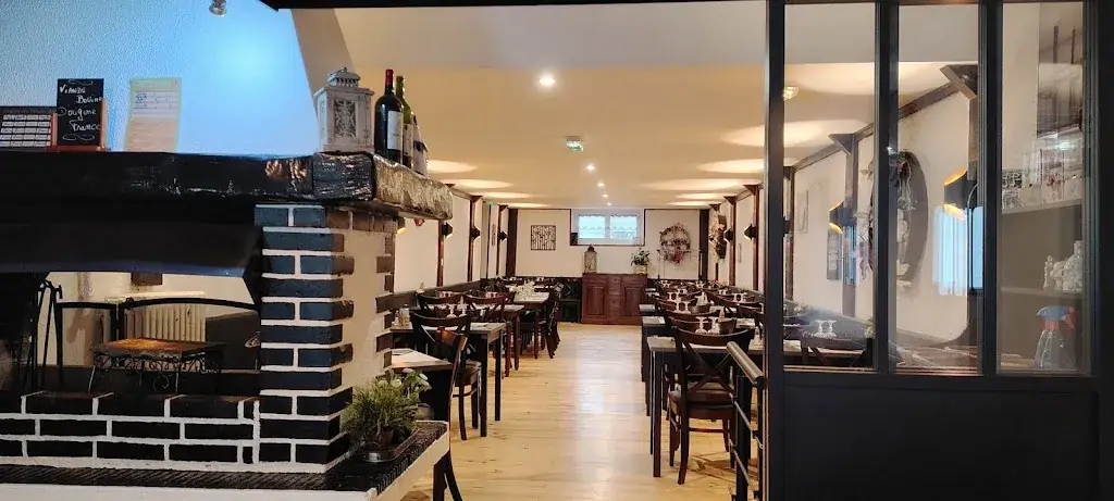 Le Champêtre_Torigny-les-Villes_slider_image_3