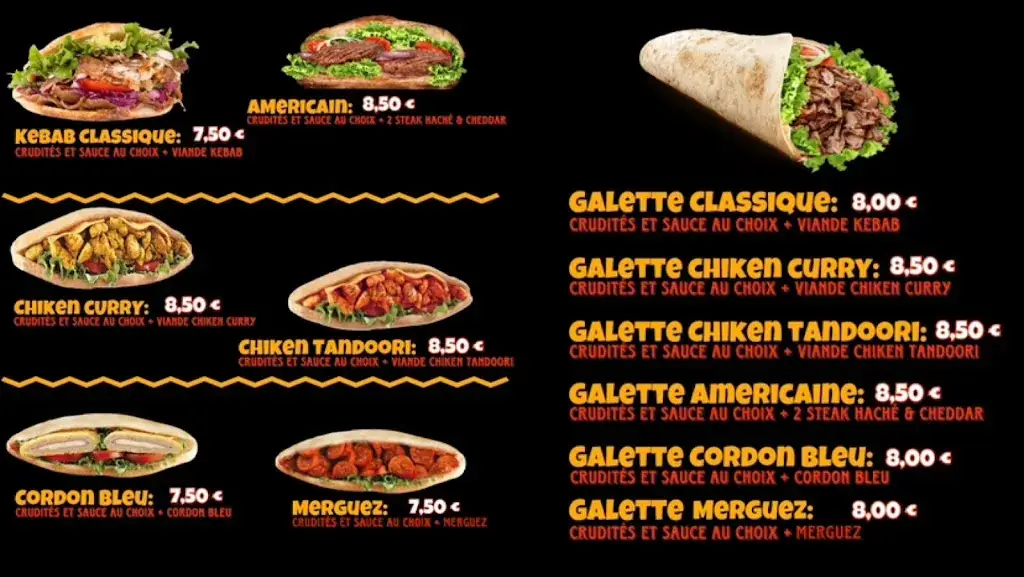 Menu_TC FOOD_Tessy-Bocage_image_1