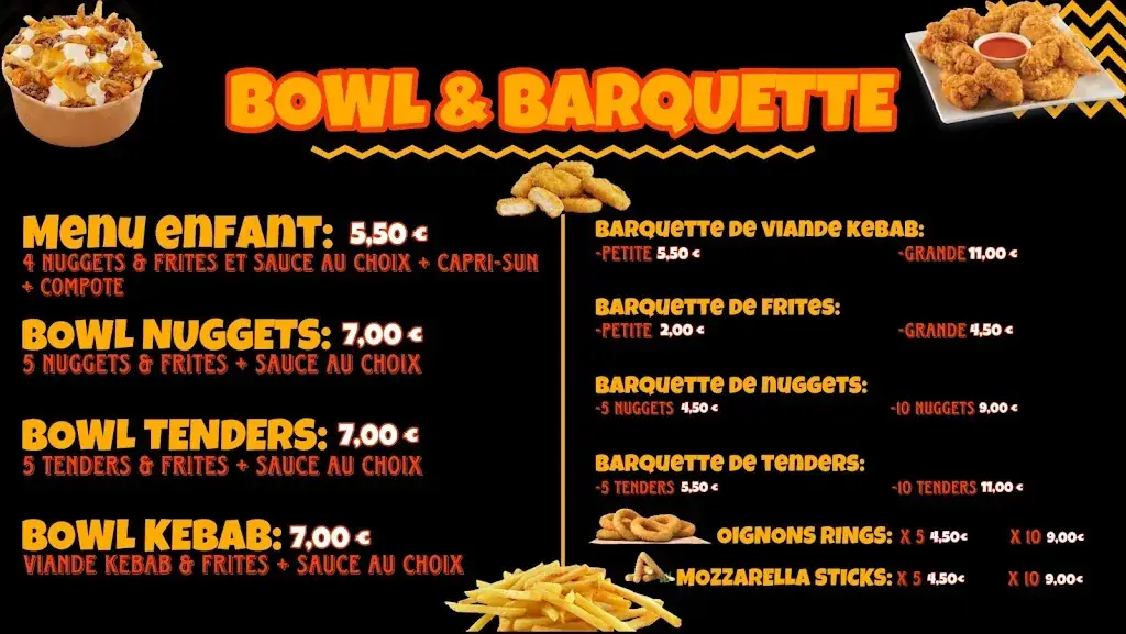 Menu_TC FOOD_Tessy-Bocage_image_2