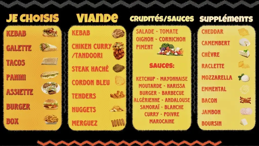 Menu_TC FOOD_Tessy-Bocage_image_3