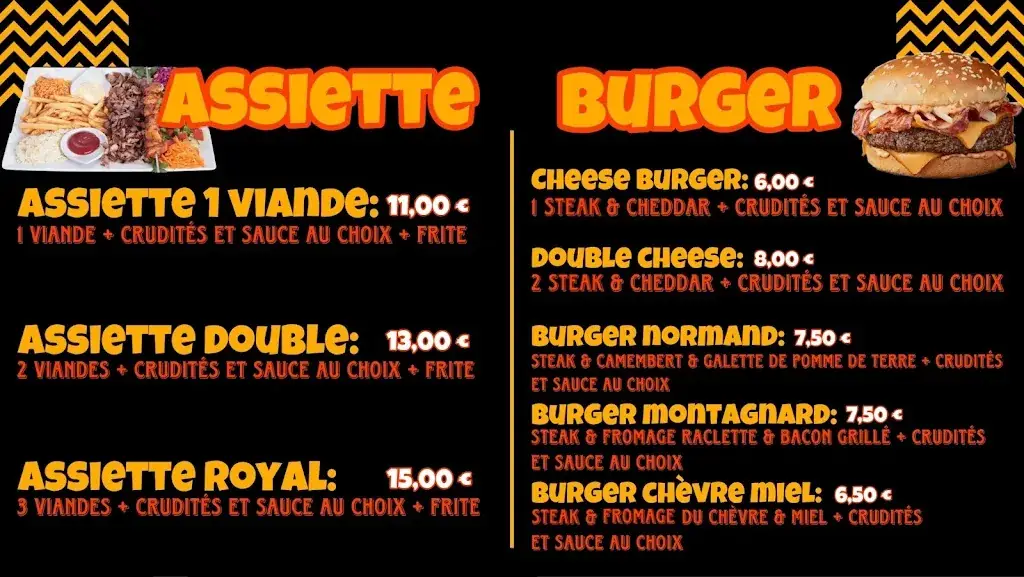 Menu_TC FOOD_Tessy-Bocage_image_4