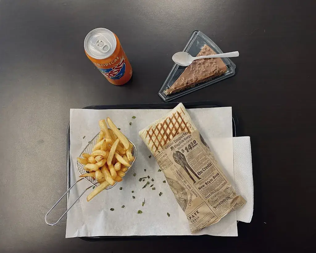 TC FOOD_Tessy-Bocage_slider_image_2