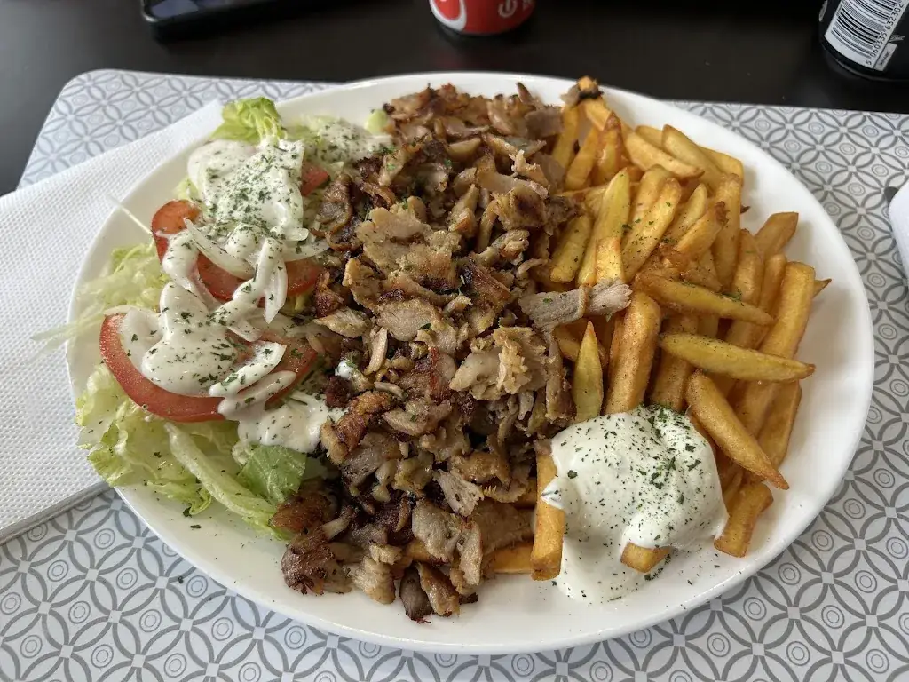 TC FOOD_Tessy-Bocage_slider_image_3