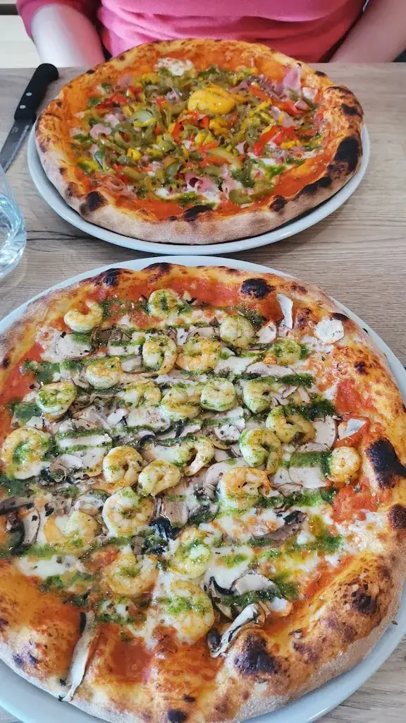 Menu_La Pulcinella_Thaon_image_5