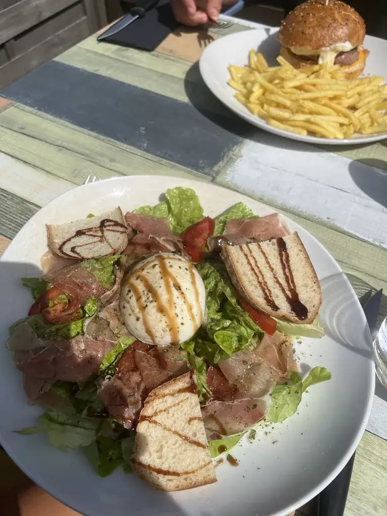 Menu_La Pulcinella_Thaon_image_6