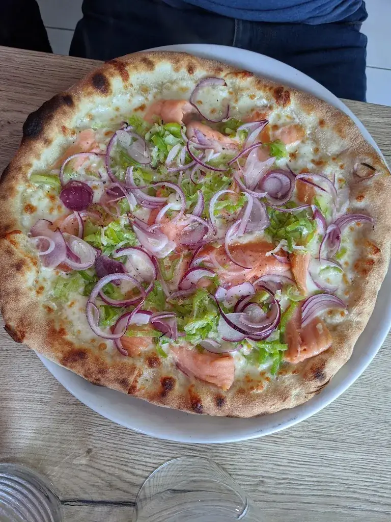 Menu_La Pulcinella_Thaon_image_8