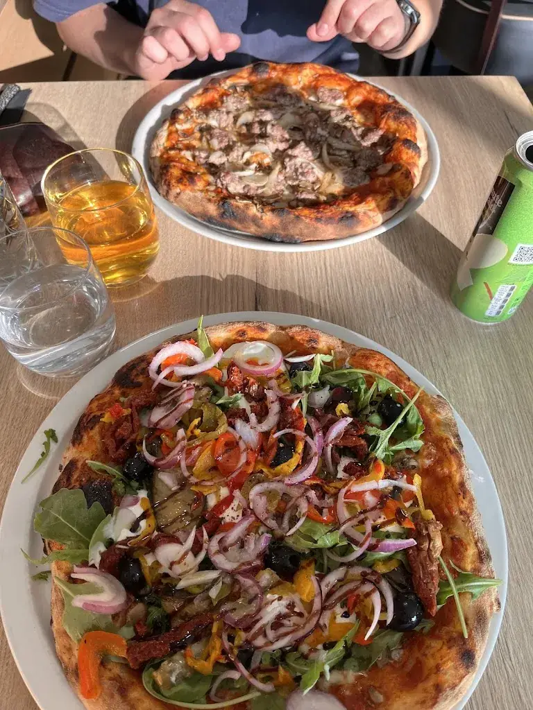 La Pulcinella_Thaon_slider_image_1