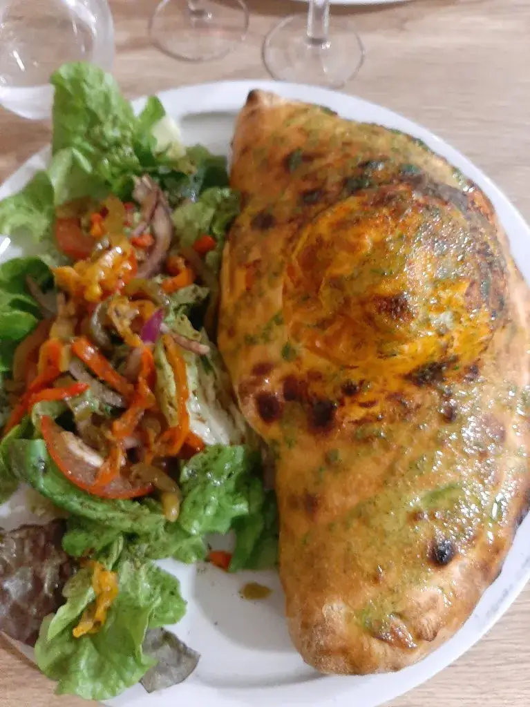 La Pulcinella_Thaon_slider_image_2