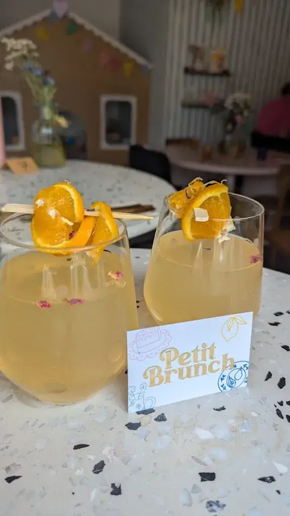 Nadège V_Anelia Restaurant - Café, Brunch & Boutique_Thaon_review