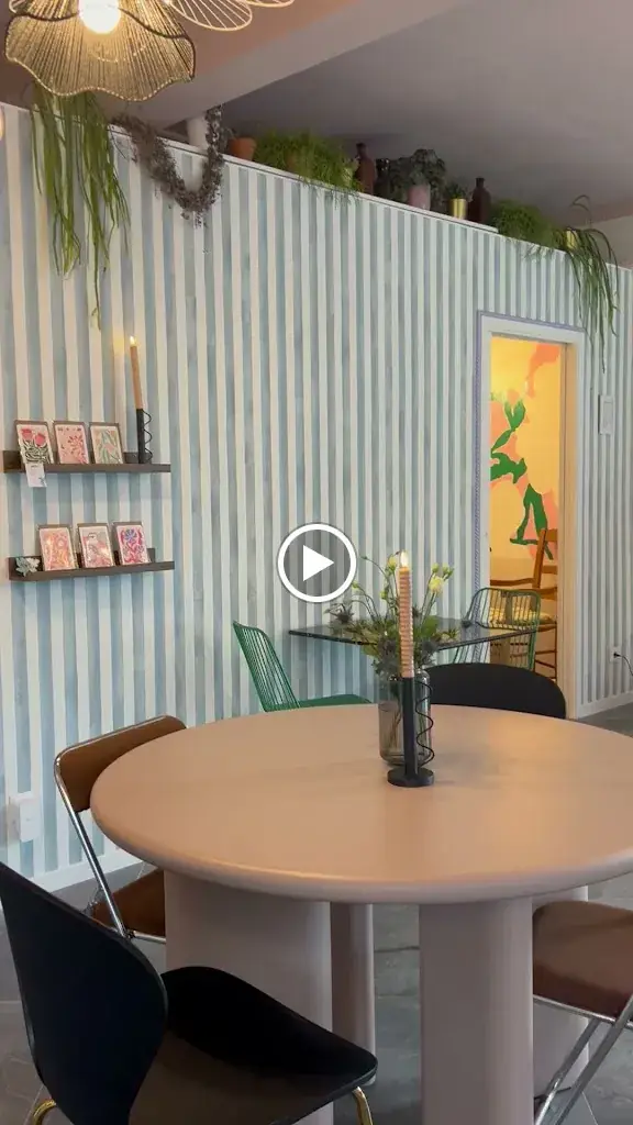 Anelia Restaurant - Café, Brunch & Boutique_Thaon_slider_image_2