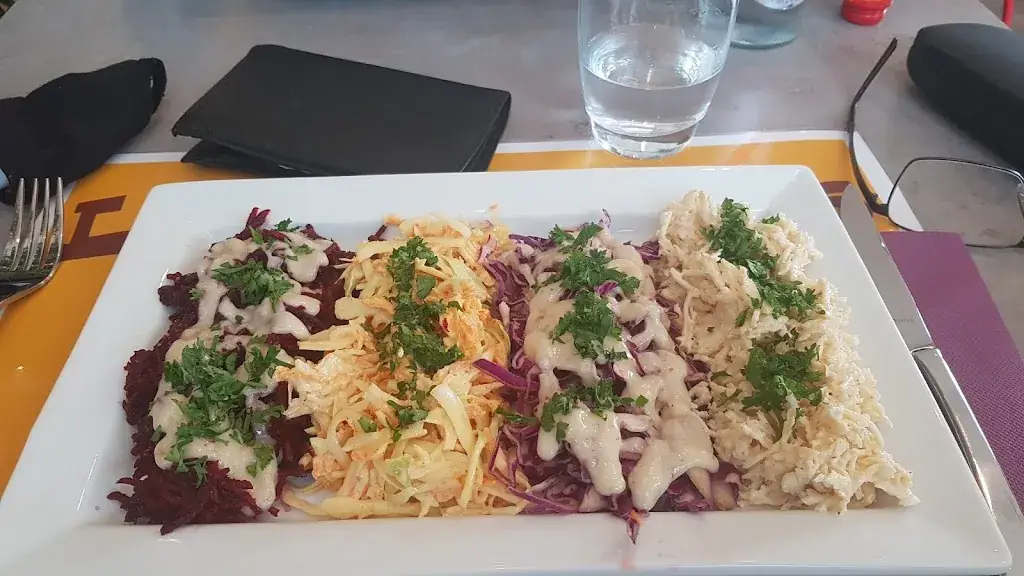 Le Vosgeois_Thaon-les-Vosges_slider_image_2