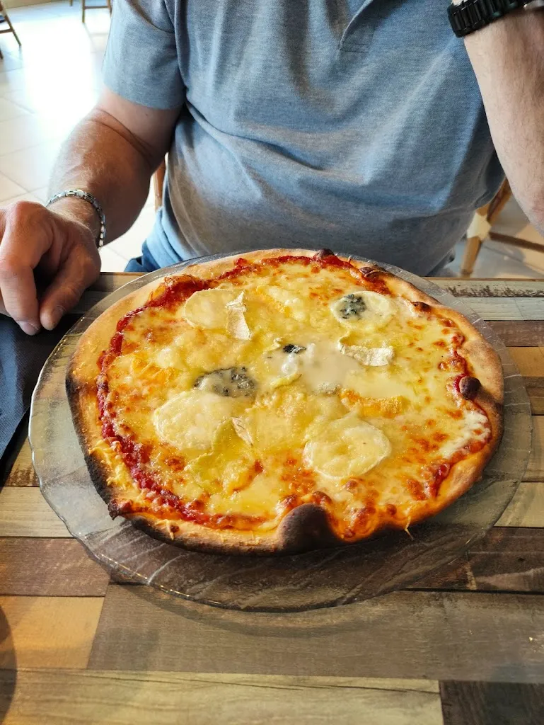 Menu_L' Anacapri_Thury-Harcourt-le-Hom_image_1