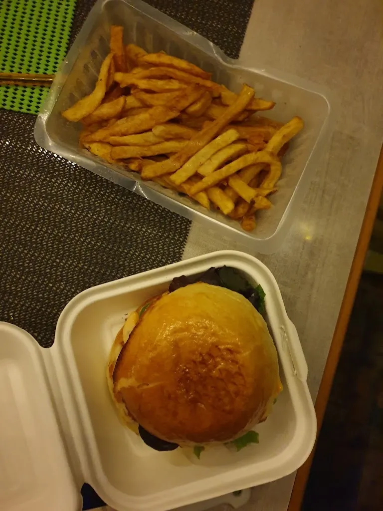 Menu_L' Anacapri_Thury-Harcourt-le-Hom_image_2