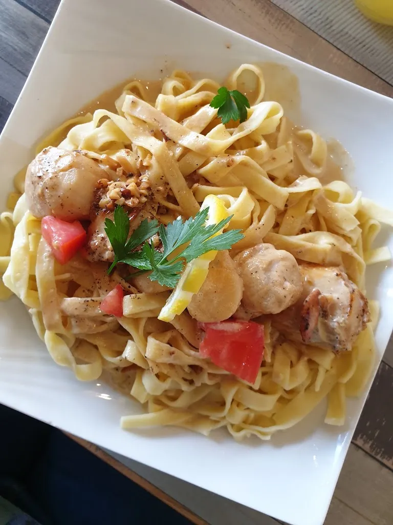 Menu_L' Anacapri_Thury-Harcourt-le-Hom_image_4