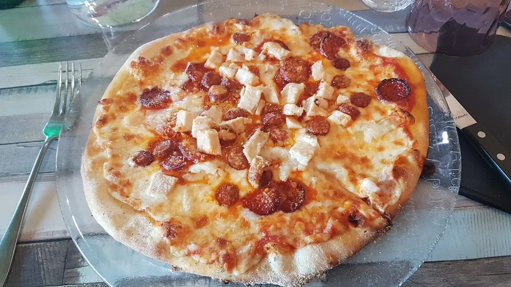 Menu_L' Anacapri_Thury-Harcourt-le-Hom_image_5