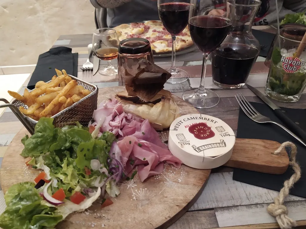 Menu_L' Anacapri_Thury-Harcourt-le-Hom_image_6