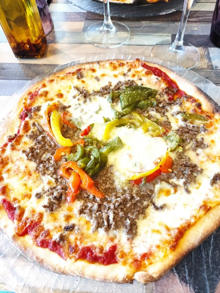 Menu_L' Anacapri_Thury-Harcourt-le-Hom_image_7