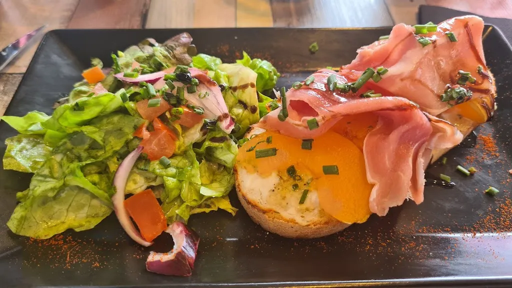 Menu_L' Anacapri_Thury-Harcourt-le-Hom_image_8