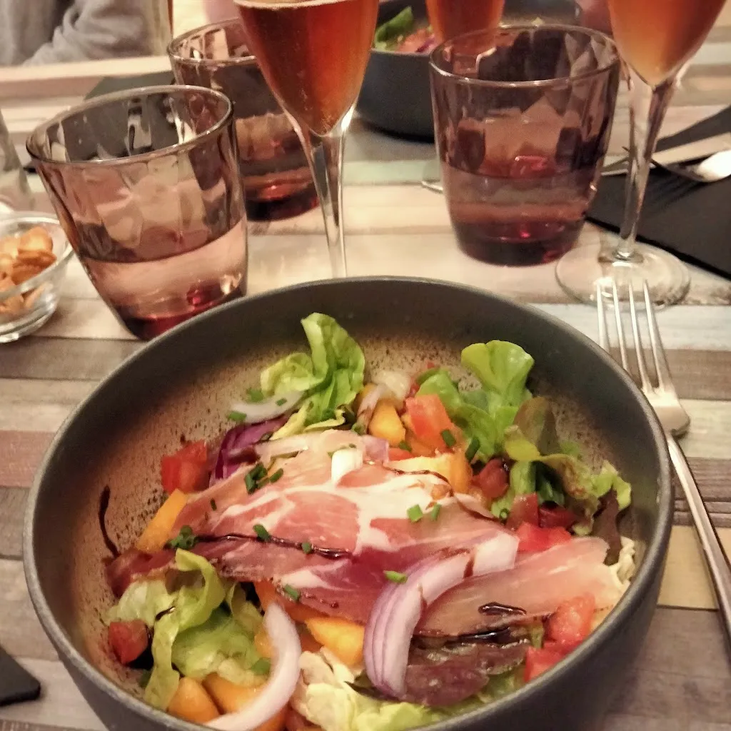 Menu_L' Anacapri_Thury-Harcourt-le-Hom_image_9