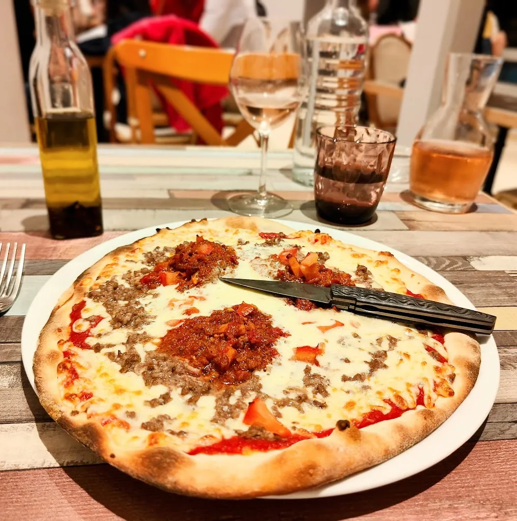 L' Anacapri_Thury-Harcourt-le-Hom_slider_image_2