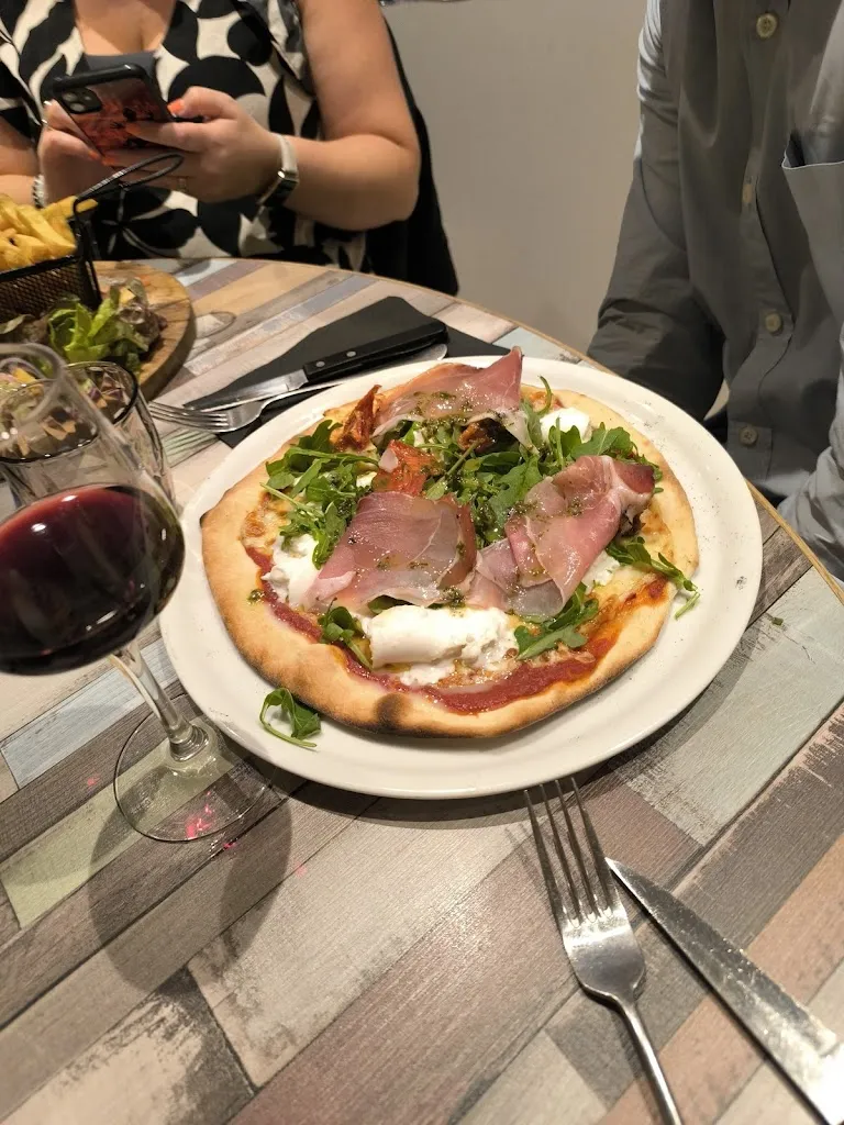 L' Anacapri_Thury-Harcourt-le-Hom_slider_image_3