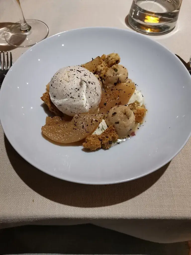 Menu_Restaurant Le Fil Du Temps_Thury-Harcourt-le-Hom_image_5