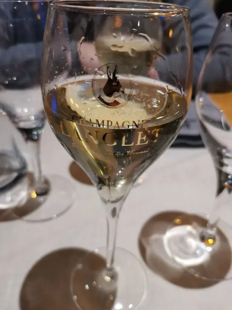 Menu_Restaurant Le Fil Du Temps_Thury-Harcourt-le-Hom_image_6