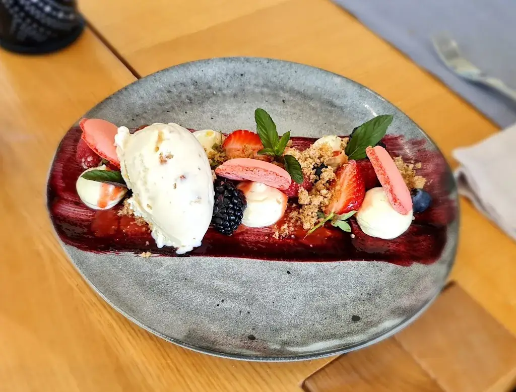 Menu_Restaurant Le Fil Du Temps_Thury-Harcourt-le-Hom_image_7