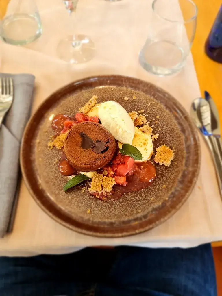 Menu_Restaurant Le Fil Du Temps_Thury-Harcourt-le-Hom_image_9