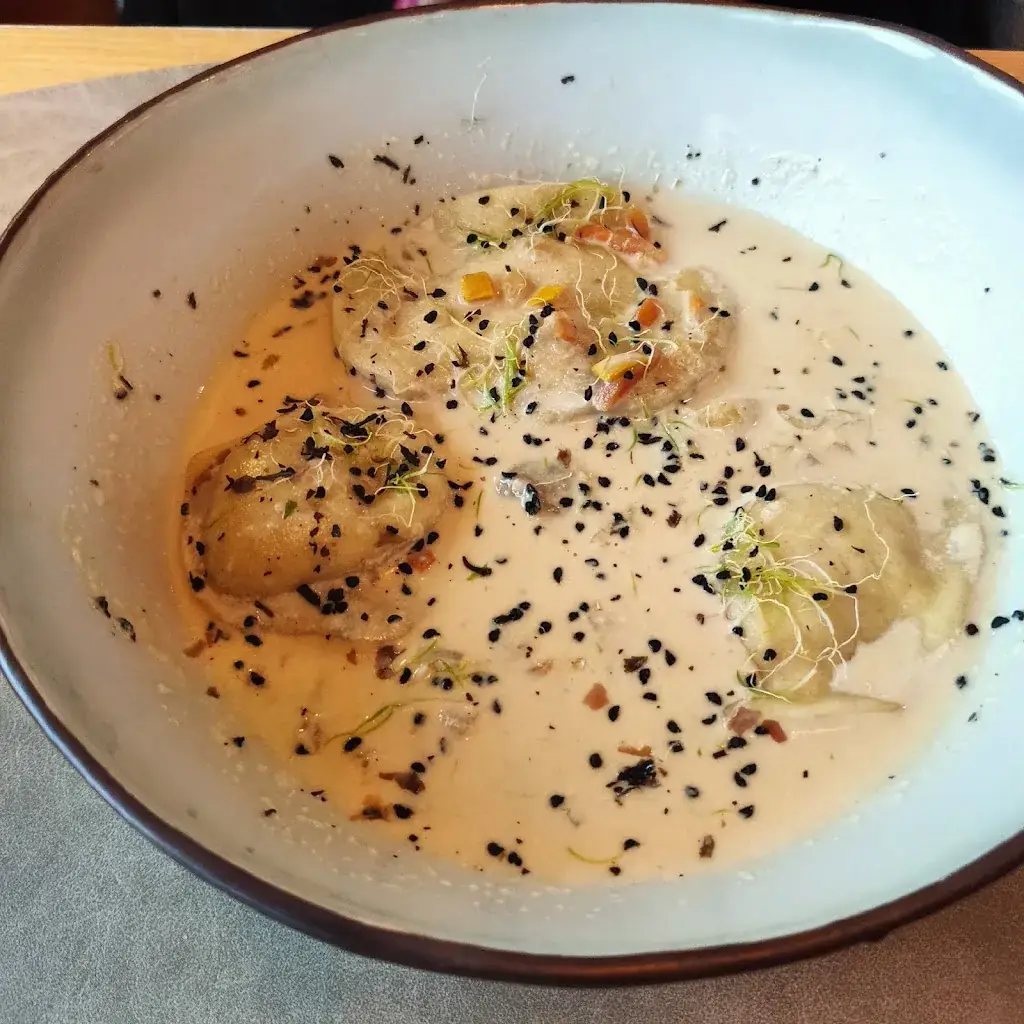 Mm Mm_Restaurant Le Fil Du Temps_Thury-Harcourt-le-Hom_review