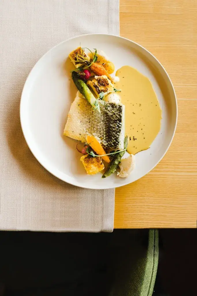 Restaurant Le Fil Du Temps_Thury-Harcourt-le-Hom_slider_image_2