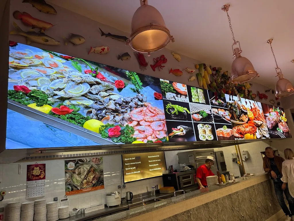 LE PAVILLON_Grigny_slider_image_1