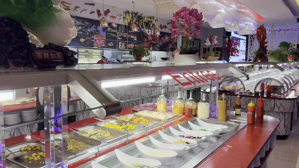 LE PAVILLON_Grigny_slider_image_2