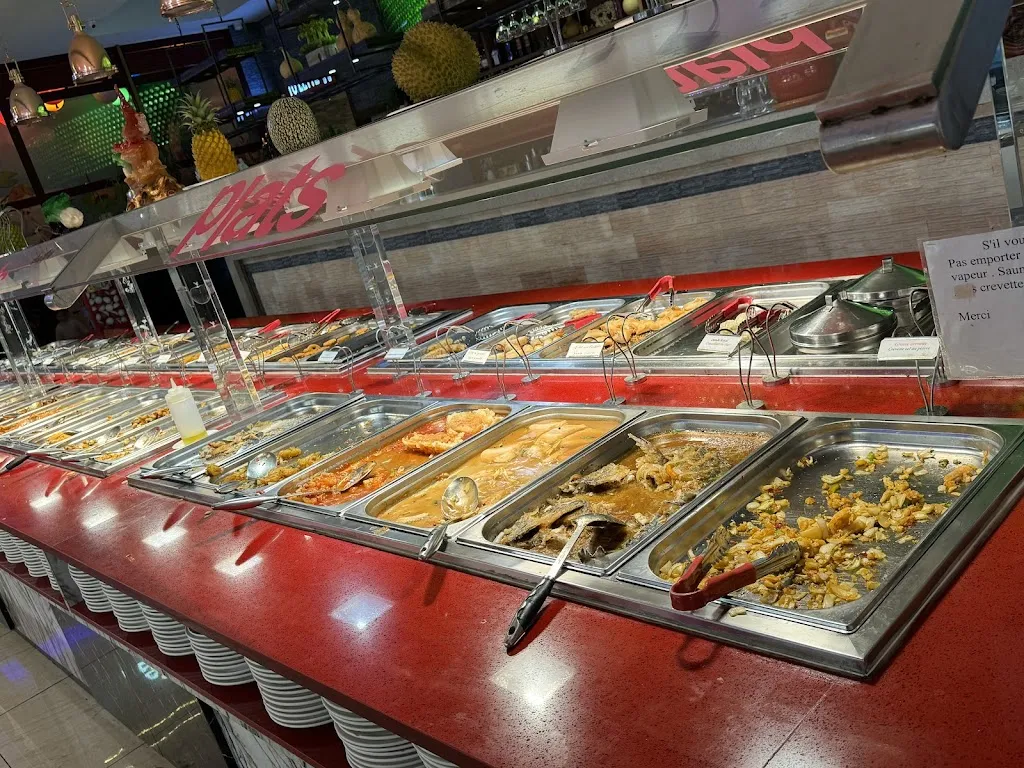 LE PAVILLON_Grigny_slider_image_3