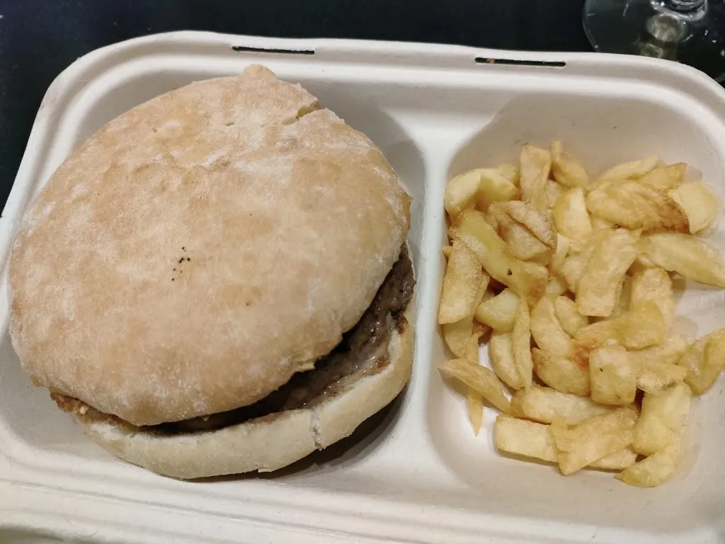 Menu_Le Margouillat_Tilly-sur-Seulles_image_2