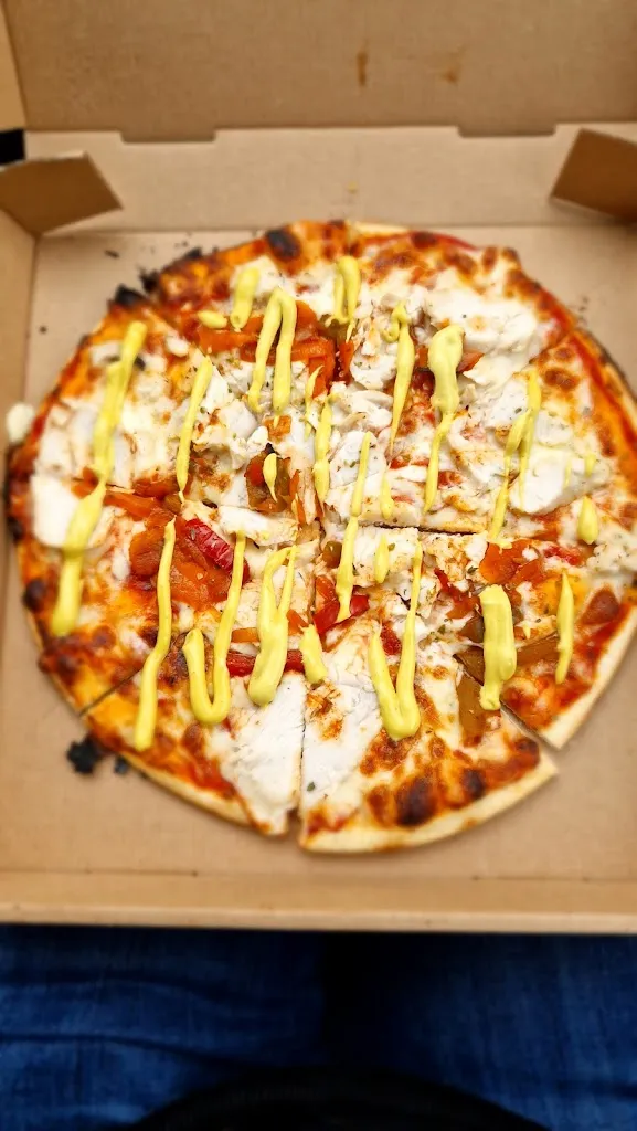 Menu_Le Margouillat_Tilly-sur-Seulles_image_3