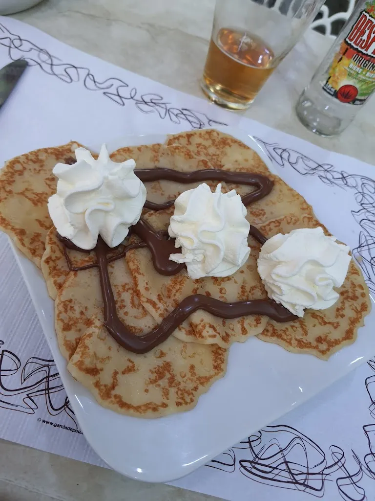 Menu_Le Margouillat_Tilly-sur-Seulles_image_4