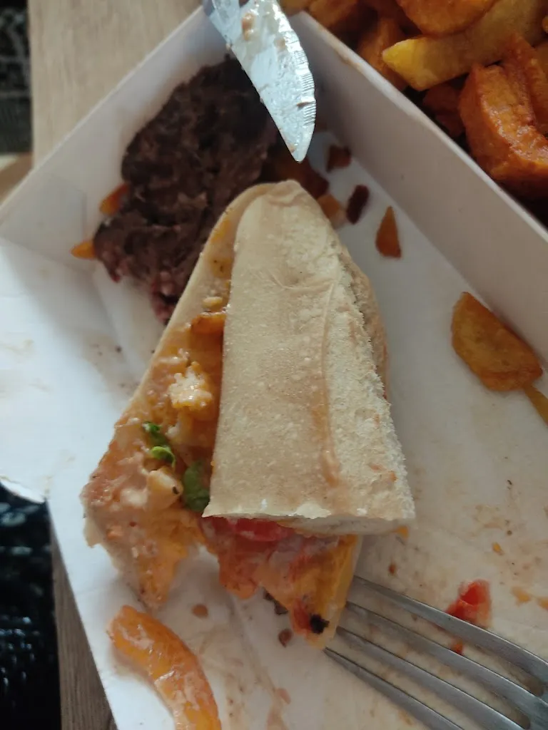 Menu_Le Margouillat_Tilly-sur-Seulles_image_5