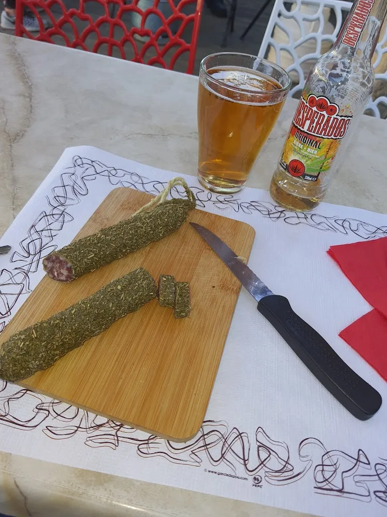 Menu_Le Margouillat_Tilly-sur-Seulles_image_6