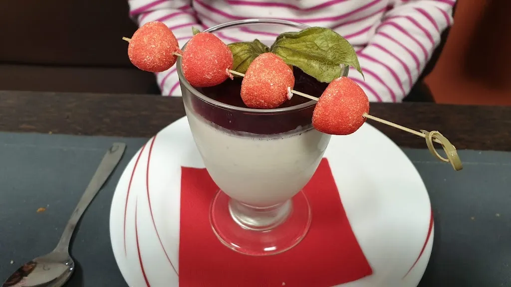 Menu_Le Margouillat_Tilly-sur-Seulles_image_7