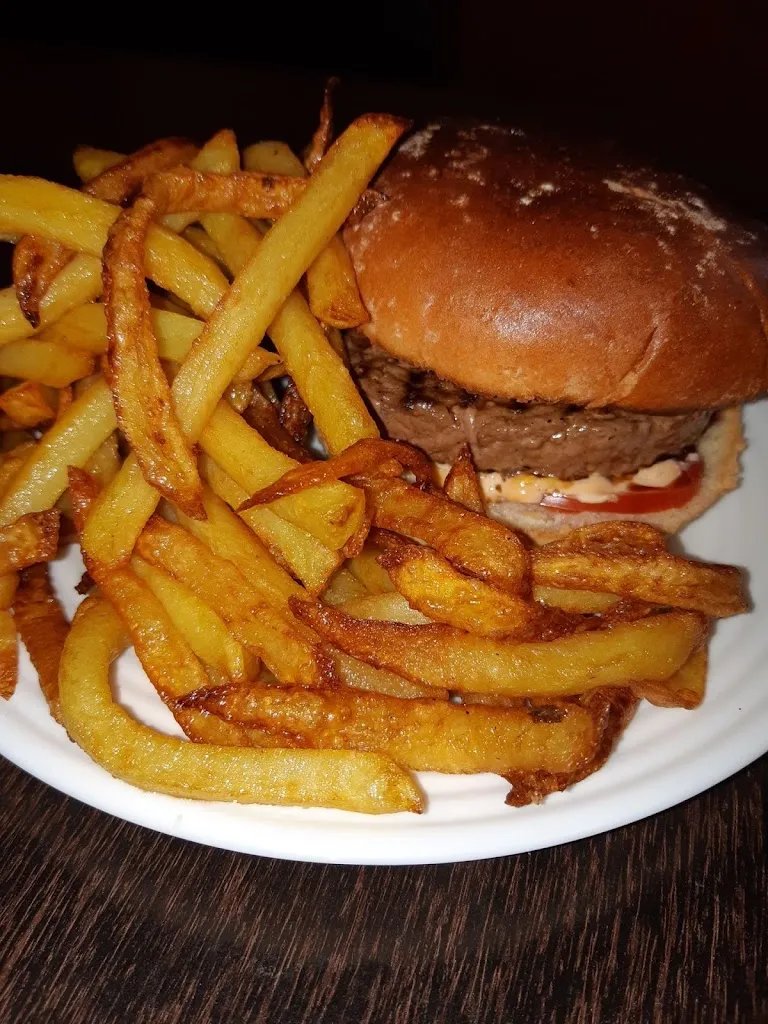 Menu_Le Margouillat_Tilly-sur-Seulles_image_8