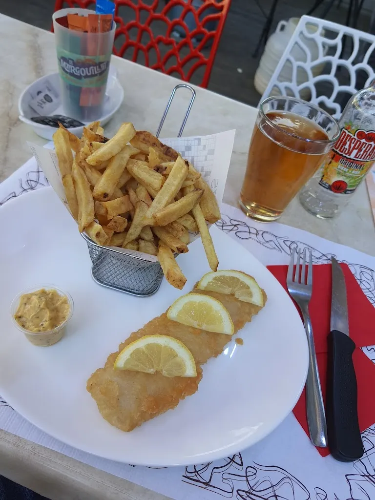 Menu_Le Margouillat_Tilly-sur-Seulles_image_9