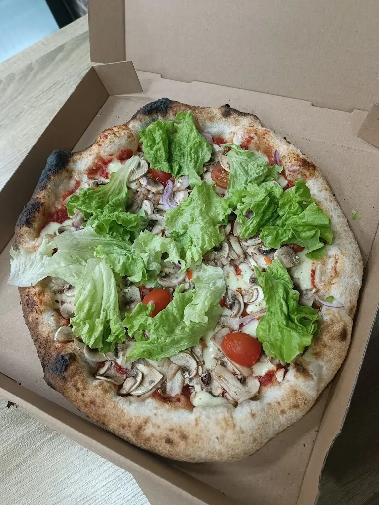 Menu_L'ORIGANI PIZZA_Tilly-sur-Seulles_image_5