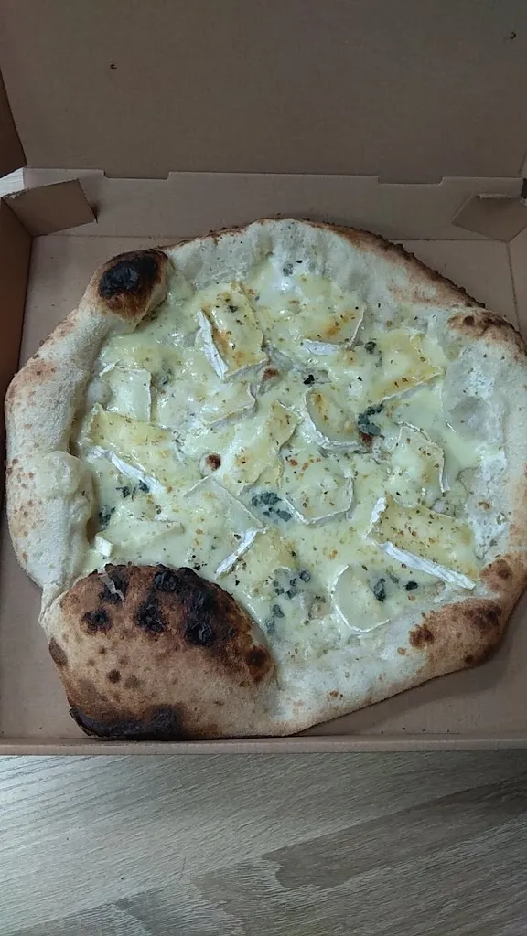 Menu_L'ORIGANI PIZZA_Tilly-sur-Seulles_image_9