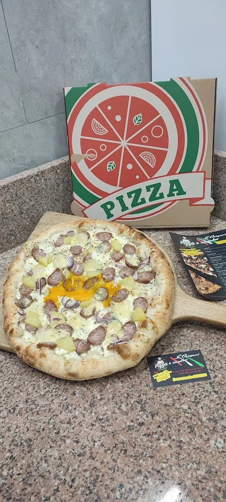 L'ORIGANI PIZZA_Tilly-sur-Seulles_slider_image_2